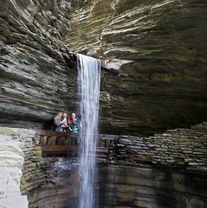 Meet your Posher, Heidi